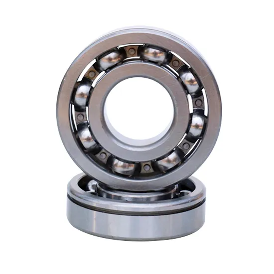 SKF-Original-Deep-Groove-Ball-Bearing-6202-2z-6202-2z-C3-6202-2rsh-6202-2rsh-C3-Ball-Bearing-6202