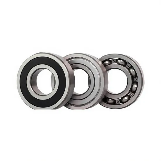 SKF-Original-Good-Price-Deep-Groove-Ball-Bearing-6000-6000-2rsh-6000-2rsh-C3-6000-2z-6000-2z-C3-SKF-Bearing