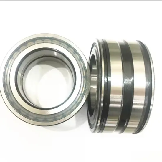SL045005-PP-Full-Complement-Cylindrical-Roller-Bearing-SL045005-Nnf5005