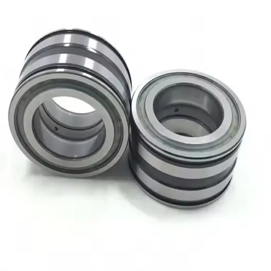 SL045005-PP-Full-Complement-Cylindrical-Roller-Bearing-SL045005-Nnf5005