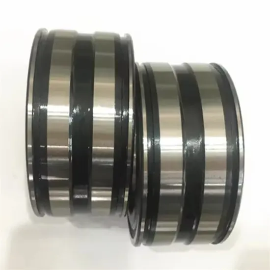 SL045005-PP-Full-Complement-Cylindrical-Roller-Bearing-SL045005-Nnf5005