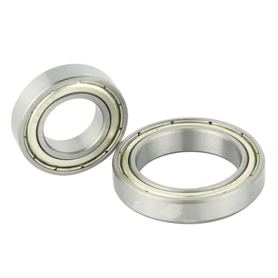 Sale-High-Speed-6209-Deep-Groove-Ball-Bearing-for-Vehicle-Parts