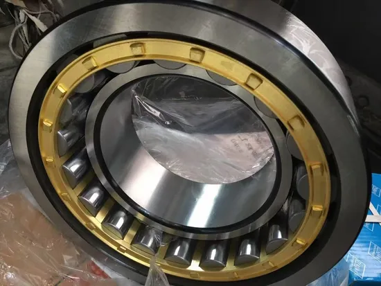 Self-Aligning-Ball-Bearing-Bicycle-Parts-23944-23948-23952-Ca-W33-Bicycle-Ball-Bearings-Self-Aligning-Roller-Bearing