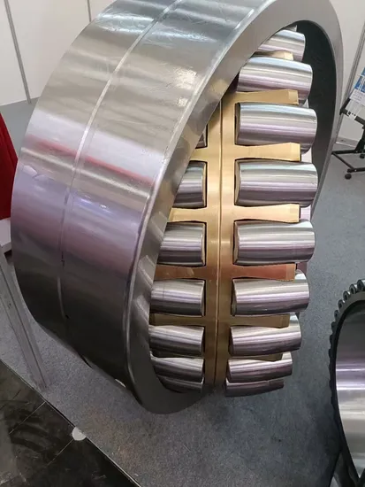 Self-Aligning-Ball-Bearing-Bicycle-Parts-23944-23948-23952-Ca-W33-Bicycle-Ball-Bearings-Self-Aligning-Roller-Bearing