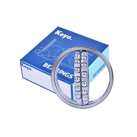 Self-Aligning-Ball-Bearings-NSK-NTN-IKO-Koyo-NACHI-Bdl-2309-2309tni-for-Low-Noise-Motors-Automobiles-Motorcycles-Metallurgy-