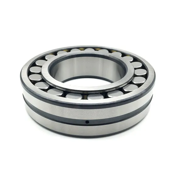 Self-Aligning-Bearing-22316-22318-22320-22322-Spherical-Roller-Bearing