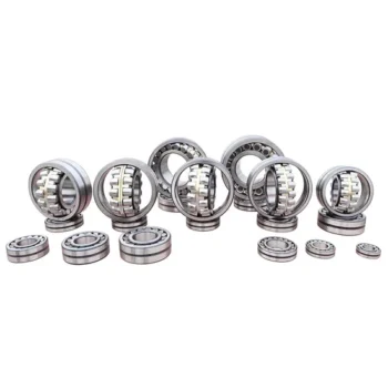 Self-Aligning Roller Bearing 22205cc. 22205ck. 22205ca. Spherical Roller Bearing.