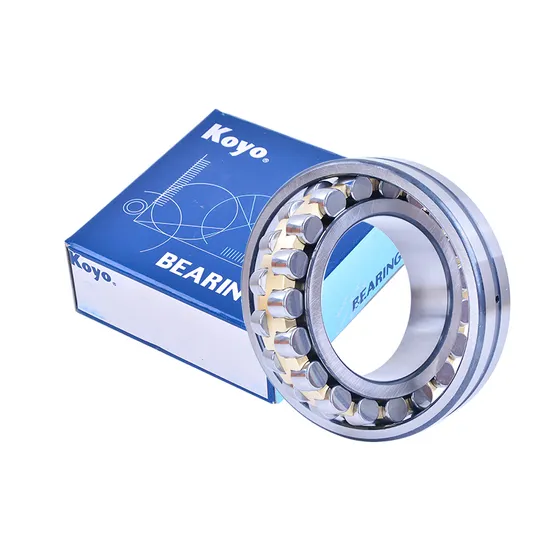 Self-Aligning-Roller-Bearing-Fyh-IKO-NSK-Koyo-NTN-NACHI-Timken-21304-21305-21306-21307-21308-21309-21310-Cc-Ca-Ma-MB-E-Ek-for-Metallurgy-etc