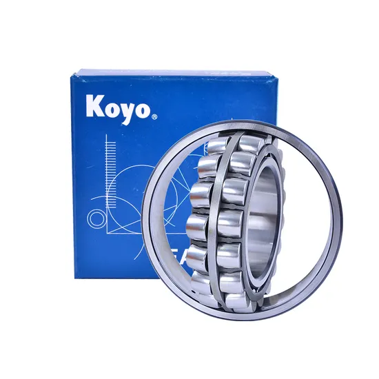 Self-Aligning-Roller-Bearing-Fyh-IKO-NSK-Koyo-NTN-NACHI-Timken-21311-21312-21313-21314-21315-Cc-Ca-Ma-MB-E-Ek-for-Rolling-Mill-etc