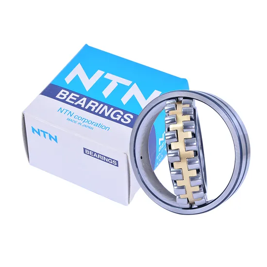 Self-Aligning-Roller-Bearing-Fyh-IKO-NSK-Koyo-NTN-NACHI-Timken-21322-23020-23022-23024-23026-23028-Cc-Ca-Ma-MB-E-Ek-for-Paper-Making-etc