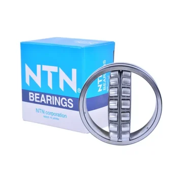 Self-Aligning Roller Bearing Fyh IKO NSK Koyo NTN NACHI Timken 22344 22348 22352 22356 Cc Ca Ma MB E Ek for Bearing Heavy Loads and Impact Loads