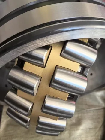 Self-Aligning Roller Bearing/Spherical Roller Bearing 24032, 23238, 22218, 24128, 23148, 21314, 241/950, 22208, 23226, 22320cak/W33, Ca, Cc, MB, Ma, E in Stock