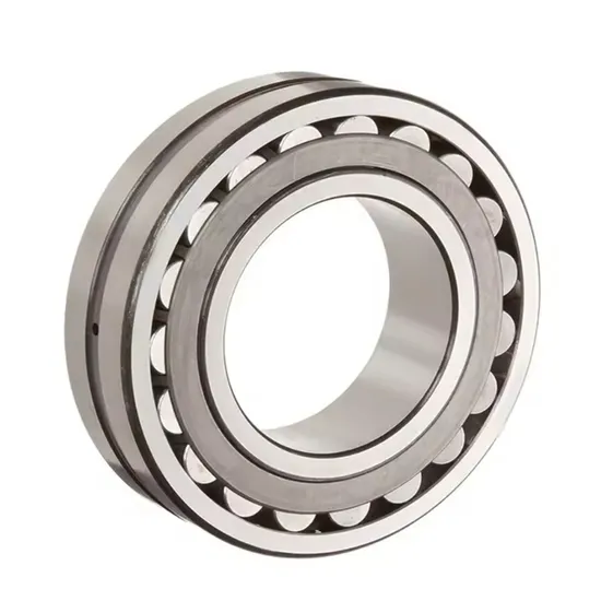 Self-Aligning-Spherical-Roller-Bearing-22212-22213-22214-22215-22216-22217-Cc-Ca-Cck-Cak-W33-C3-E-Concrete-Mixer-Truck-Bearing