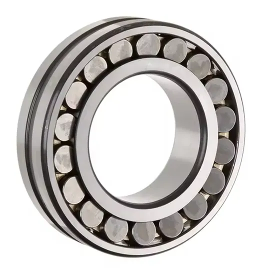 Self-Aligning-Spherical-Roller-Bearing-22212-22213-22214-22215-22216-22217-Cc-Ca-Cck-Cak-W33-C3-E-Concrete-Mixer-Truck-Bearing