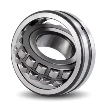 Self-Aligning Spherical Roller Bearing 22212 22213 22214 22215 22216 22217 Cc Ca Cck Cak W33 C3 E Concrete Mixer Truck Bearing