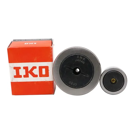 Self-Lubricating-Maintenance-Free-Engineering-Plastic-Linear-Bearings-Lm8uu-for-3D-Printer