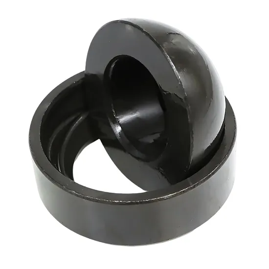 Self-Lubricating-Radial-Spherical-Plain-Bearing-Ge4c-Ge5c-Ge6c-Ge8c-Rod-End-Joint-Bearing