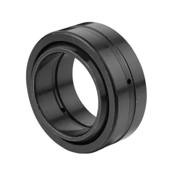 Self-Lubricating Radial Spherical Plain Bearing Ge4c/Ge5c/Ge6c/Ge8c Rod End Joint Bearing