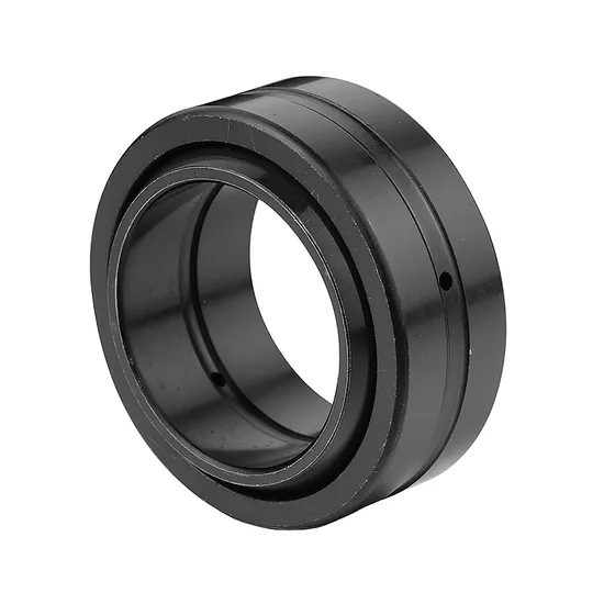 Self-Lubricating Radial Spherical Plain Bearing Ge4c/Ge5c/Ge6c/Ge8c Rod End Joint Bearing