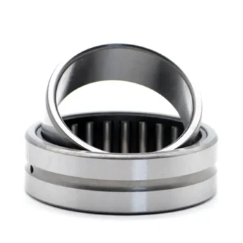 Series Drawn Cup Needle Roller Bearings for Different Applications
