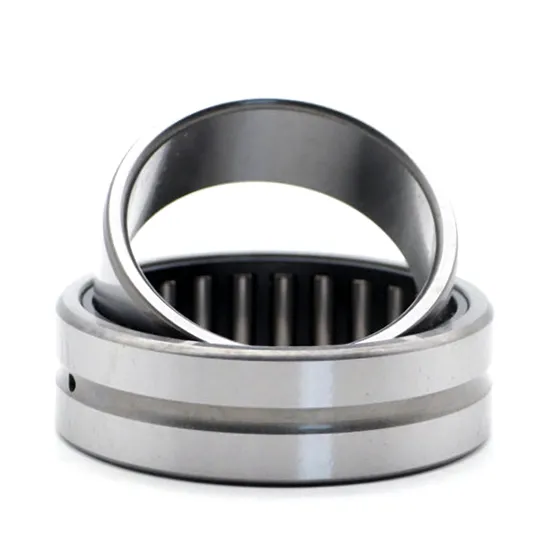 Series-Drawn-Cup-Needle-Roller-Bearings-for-Different-Applications