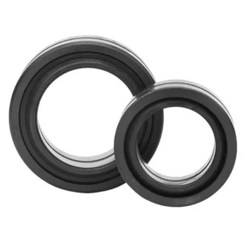 Series Self-Lubricating Radial Spherical Plain Bearing Ge15es Ge17es Ge20es Ge25es Ge30es