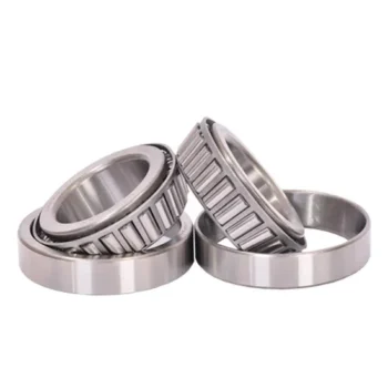 Set354 Set350 Set351 2796/20 3579/25 2796/2720 3579/3525 15103s/15245 Taper Roller Bearing