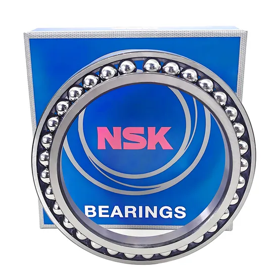 Sf3607vpx1-180-225-21-5mm-Excavator-Bearing-Sf3607vpx2-Sf3607