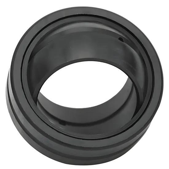 Shock-Absorber-Linkage-GAC65t-GAC70t-GAC75t-GAC80t-GAC85t-Spherical-Plain-Bearing