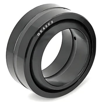 Shock Absorber Linkage GAC65t GAC70t GAC75t GAC80t GAC85t Spherical Plain Bearing