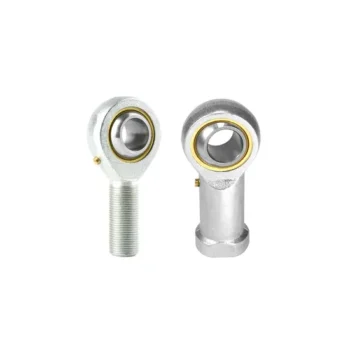 Si12c Si12e Sikac12m Good Quality Factory Price Spherical Plain Bearing