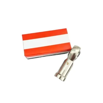 Si20c Si20es Si20es-2RS Internal and External Thread Spherical Plain Rod End Bearing