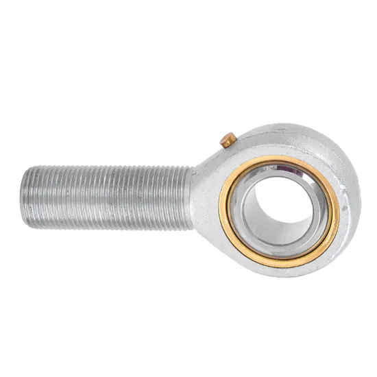 Si20txe-2ls-Sikac20m-Sikb20f-High-Quality-Rod-End-Spherical-Plain-Bearing