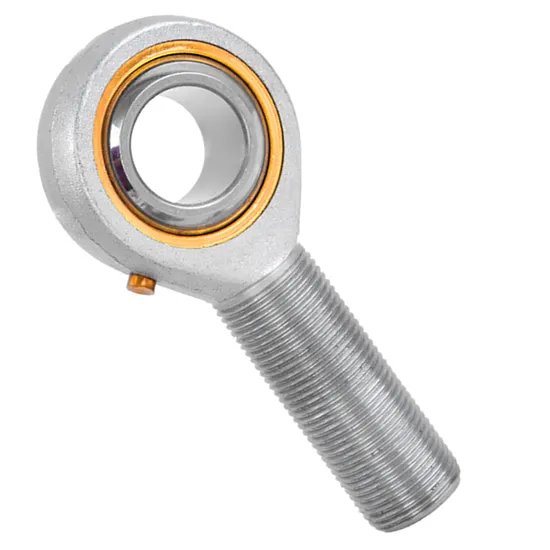 Si5t-K-Genuine-Rod-End-Bearing-Joint-Bearings-Plain-Bearing