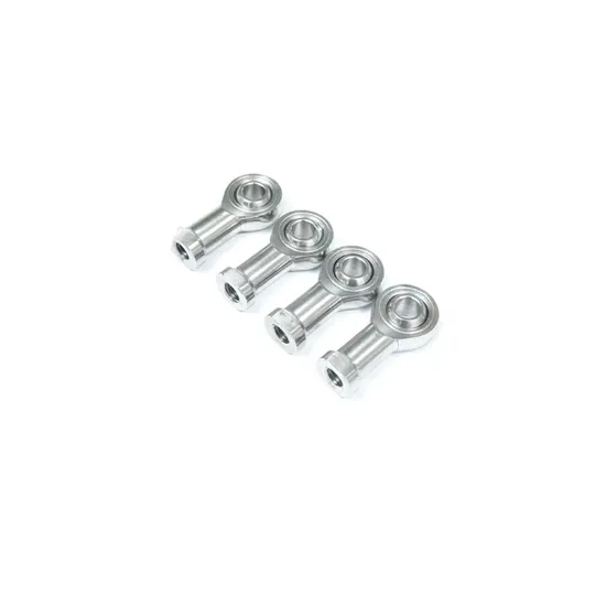 Sikac14m-Sikb14f-Silkac14m-Low-Friction-Spherical-Plain-Rod-End-Bearing