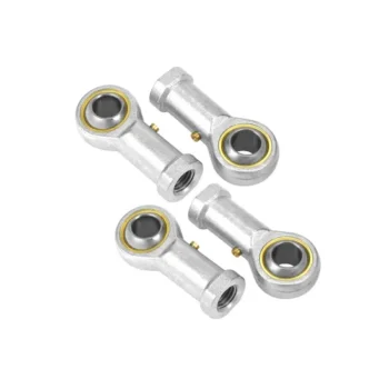 Sikb10f Sikb10f/Vz019 Sil10c Auto Parts Rod End Joint Bearing