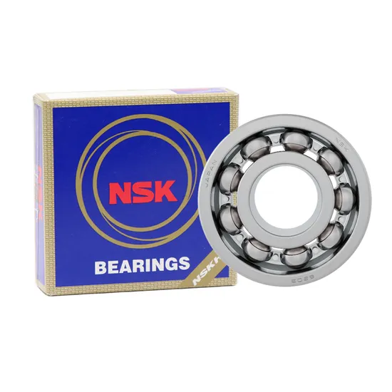 Silent-Plastic-Ball-Bearing-6001-POM-Plastic-Bearing-with-Glass-Balls
