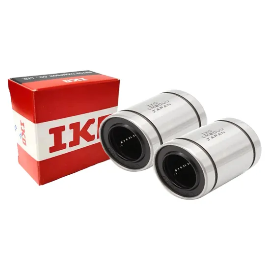 Single-Double-Row-Zz-2RS-Deep-Groove-Ball-Bearings-Radial-Spherical-Insert-Ball-Bearing-SA-Sb-Pillow-Block-UC-Bearing-Linear-Bushing-Tapered-Roller-Bearings