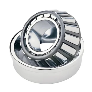 Single Row 32216 32216A Tapered Roller Bearing 80×140×35.25mm Factory Price