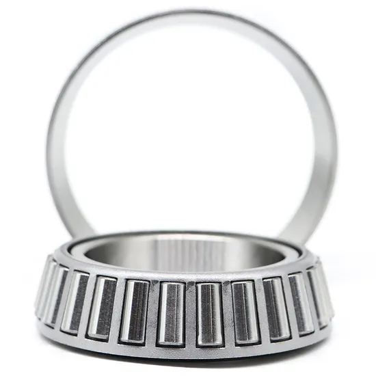 Single-Row-Cone-Roller-Bearing-30303-30209-32007-33107-30307-30208-Taper-Roller-Bearings-for-Rolling-Mill