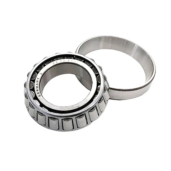 Single-Row-High-Quality-Hxhv-Rodamiento-32005-32005X-32005X-26-Hr32005xj-E32005j-25-47-15mm-Tapered-Roller-Bearing-Price