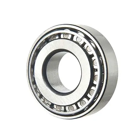 Single-Row-High-Quality-Hxhv-Rodamiento-32005-32005X-32005X-26-Hr32005xj-E32005j-25-47-15mm-Tapered-Roller-Bearing-Price