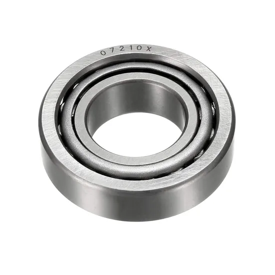 Single-Row-Taper-Roller-Bearing-30212-32213-32304-30304-30204-32004-32216-Size-80X140X35-25mm-China-Factory