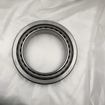 Single Row Taper Roller Bearings 32019 33019 32210 32308 32216 32006 30209 30210 32212 30212 32218 32217 China Factory High Quality