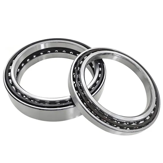 Size-180-250-33mm-Truck-Excavator-Bearing-Ba180-4wsa-Excavator-Walking-Bearing