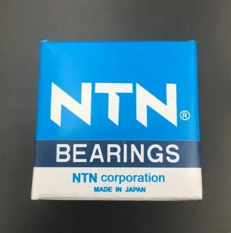 Skate-Engine-Size-Gcr15-Ceramic-NTN-High-Precision-Fingerboard-6001-Deep-Groove-Ball-Bearing