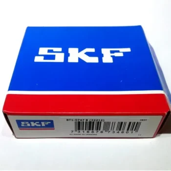 Skfbeaing Tapered Roller Bearings Bt10747b (32212)