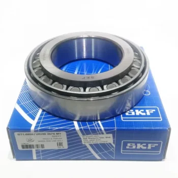 Skfbearing Tapered Roller Wheel Bearings Bt1-0808 Vkhb2678my 32217 32218 32219 32220 32216 32215