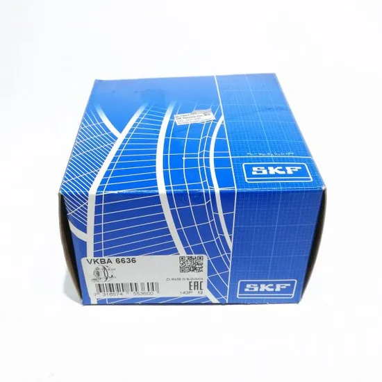 Skfford-Front-Wheel-Bearings-Vkba-6636-Kuga-Focus-III