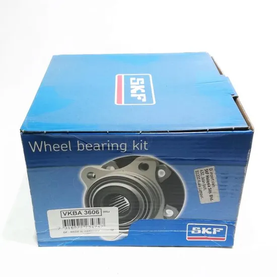 Skfrear-Wheel-Hub-Bearings-Vkba-3606-Au-Di-A4-32mm